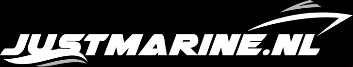 Just Marine